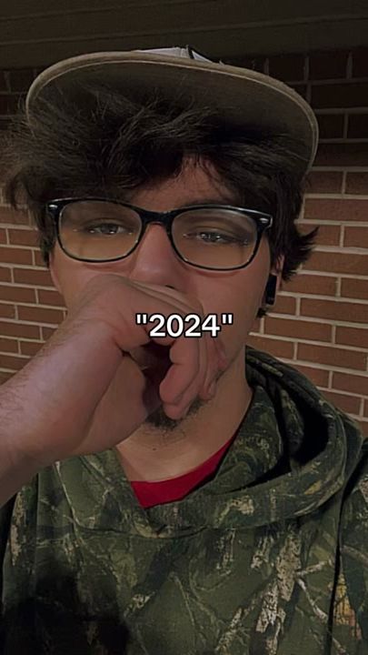 TikTok video thumbnail by chasen.stanley