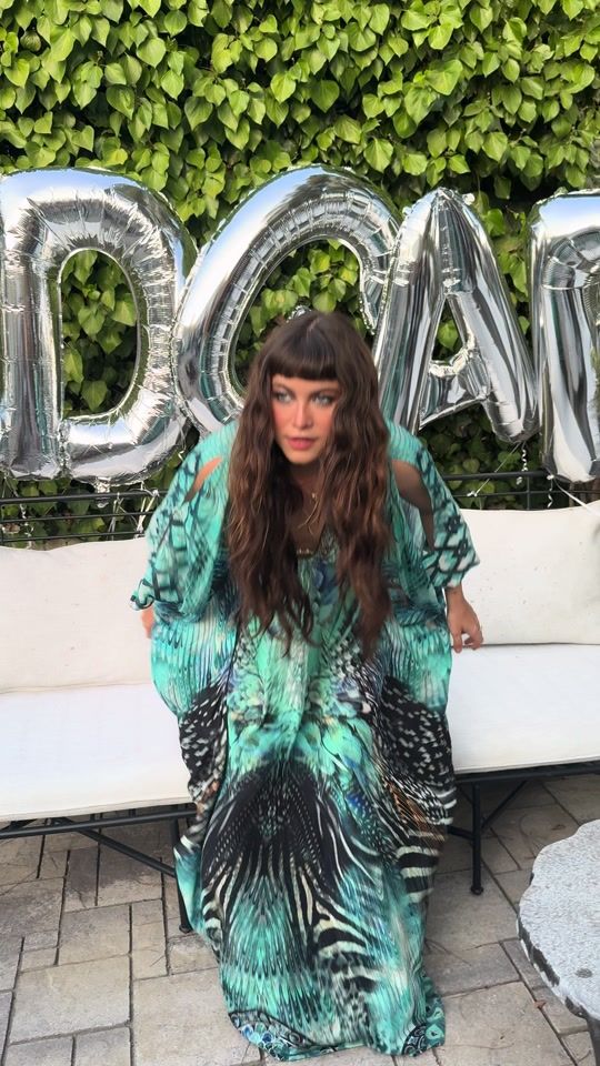 TikTok video thumbnail by palomahecht