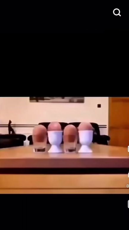 TikTok video thumbnail by cieramicaela