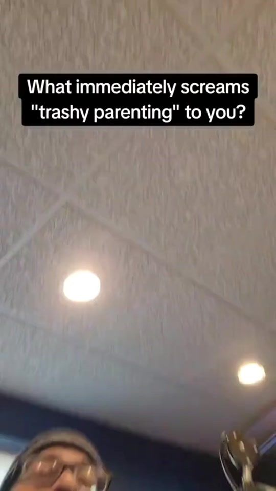 TikTok video thumbnail by pinkypatelofficial