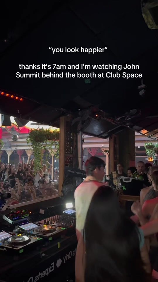 TikTok video thumbnail by benderz.only
