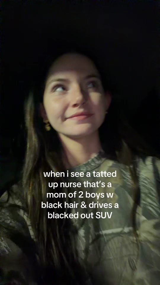 TikTok video thumbnail by maddie.halter