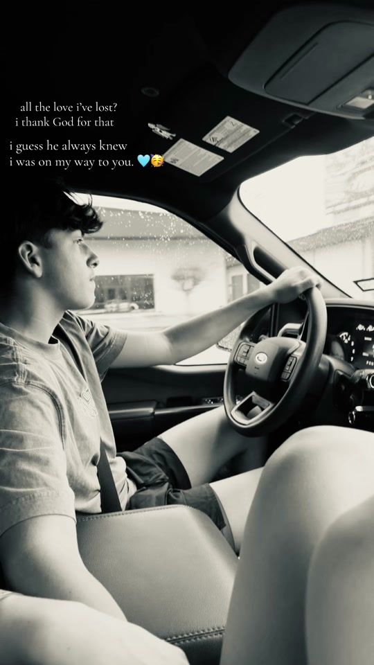 TikTok video thumbnail by the_brynlee