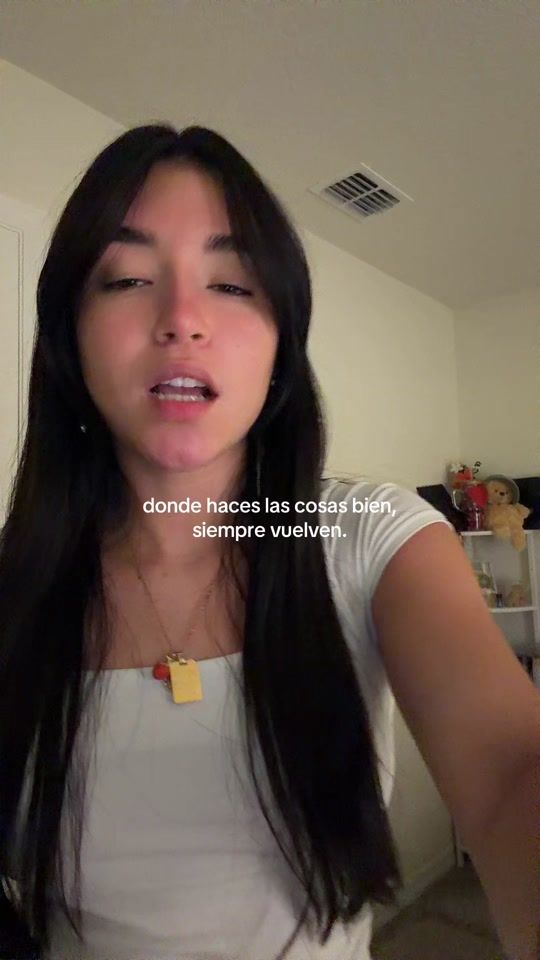 TikTok video thumbnail by valeriaalrr