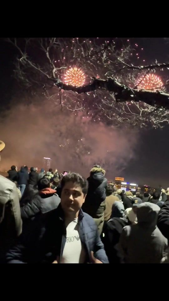 TikTok video thumbnail by aliadnan.670