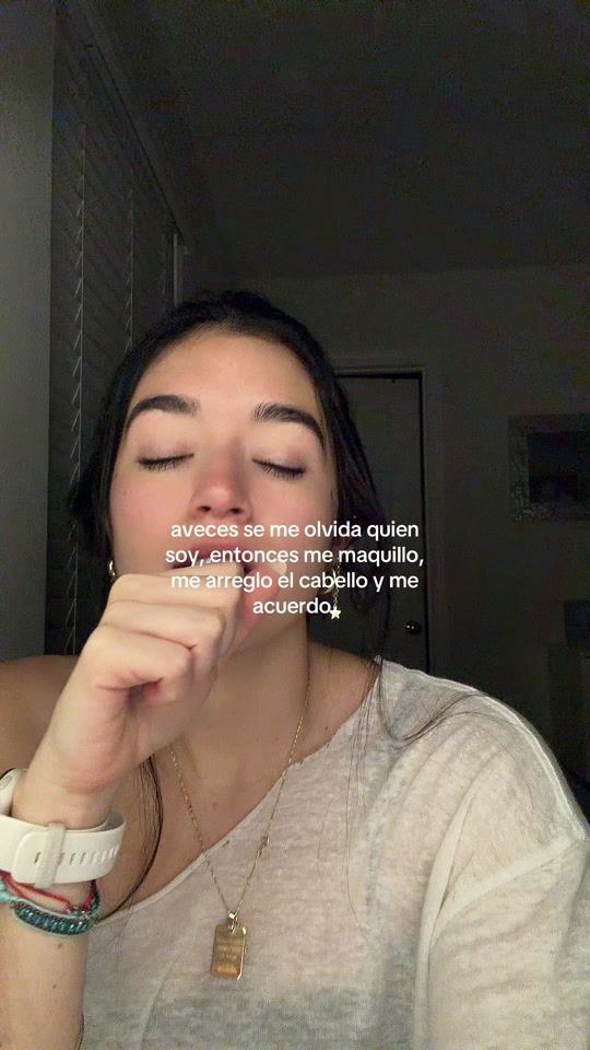 TikTok video thumbnail by valeriaalrr