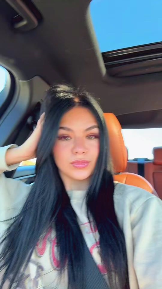 TikTok video thumbnail by lexy_madison