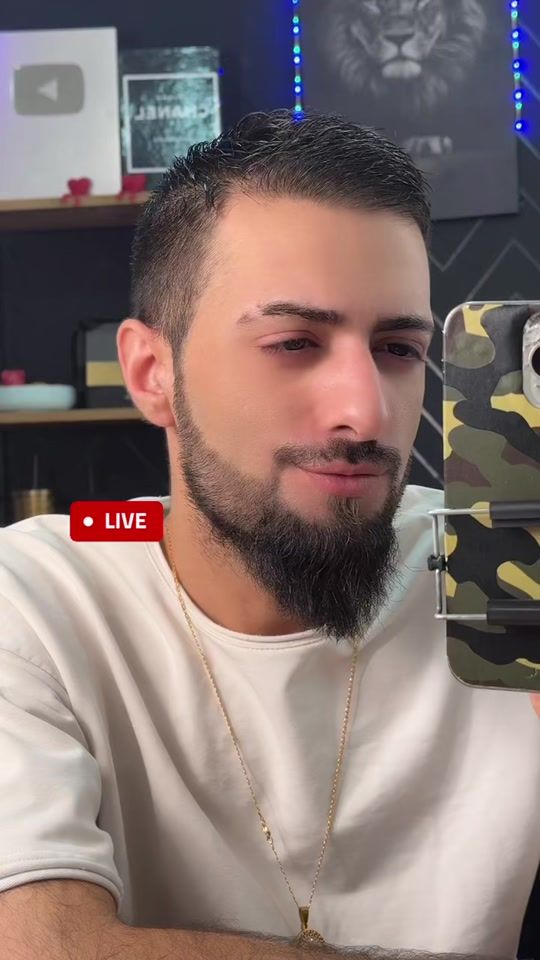 TikTok video thumbnail by gankordi