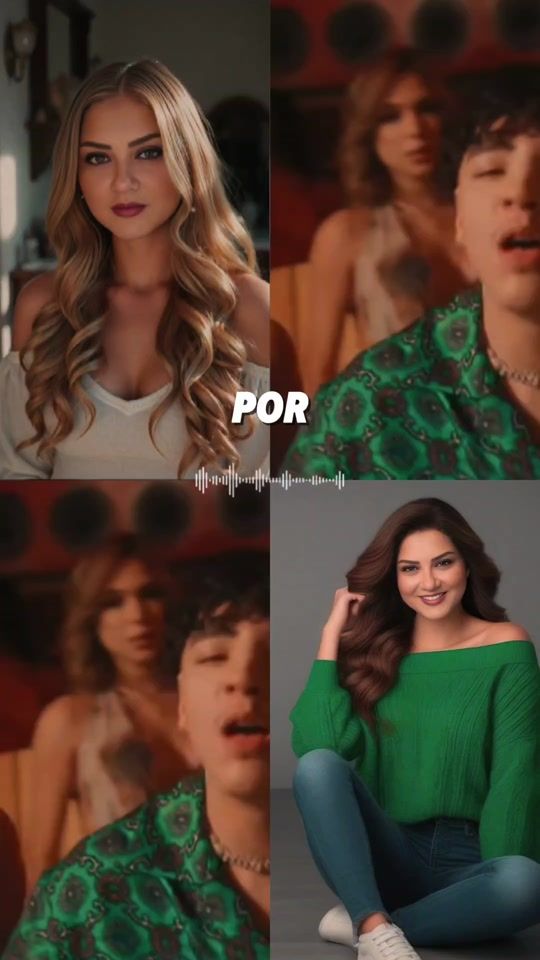 TikTok video thumbnail by leona..15