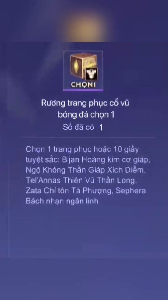 TikTok video thumbnail by funygamingtv098