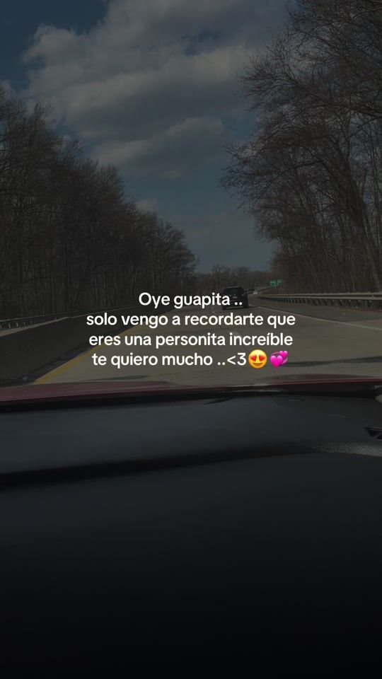 TikTok video thumbnail by cangrypdc