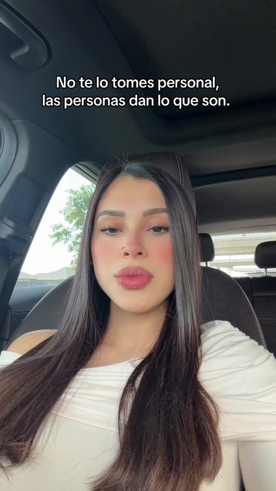 TikTok video thumbnail by itzzeel0