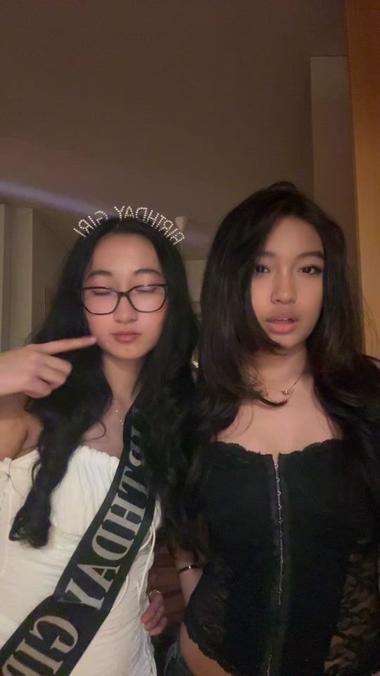 TikTok video thumbnail by rwotinheaven