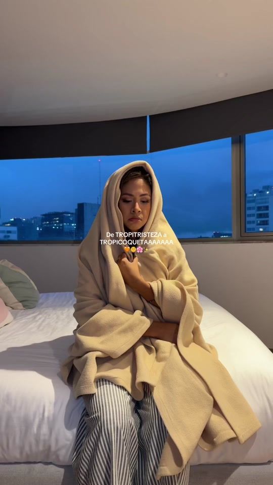 TikTok video thumbnail by stephhhxmua