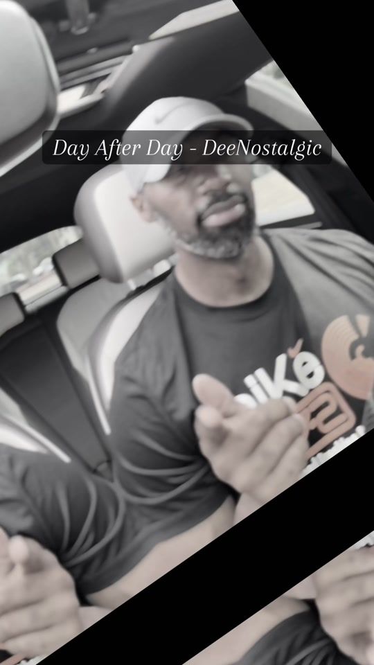 TikTok video thumbnail by funkydubzy