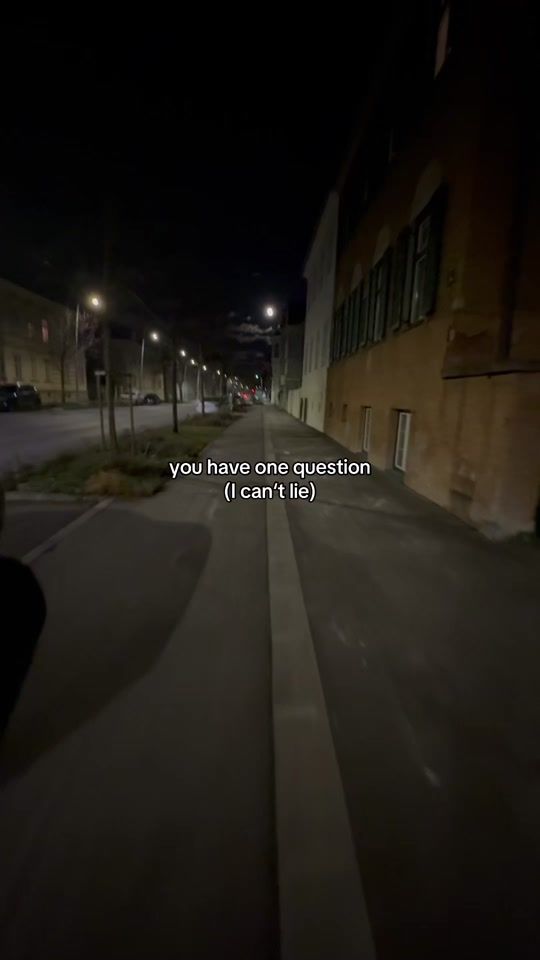 TikTok video thumbnail by whoisqeezy