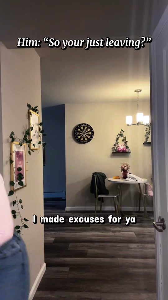TikTok video thumbnail by dontpickonpixie