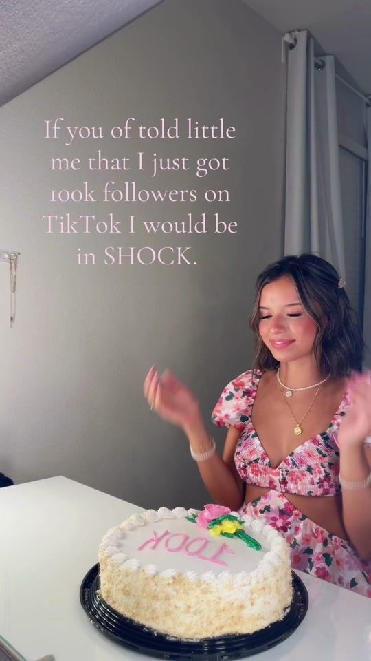 TikTok video thumbnail by _cj_madrid_
