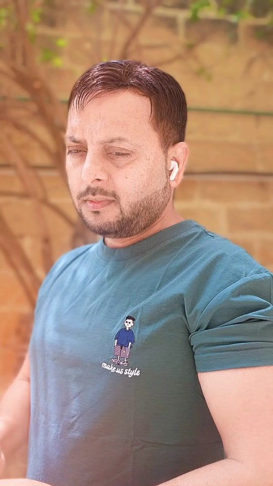 TikTok video thumbnail by sagarvlogofficial
