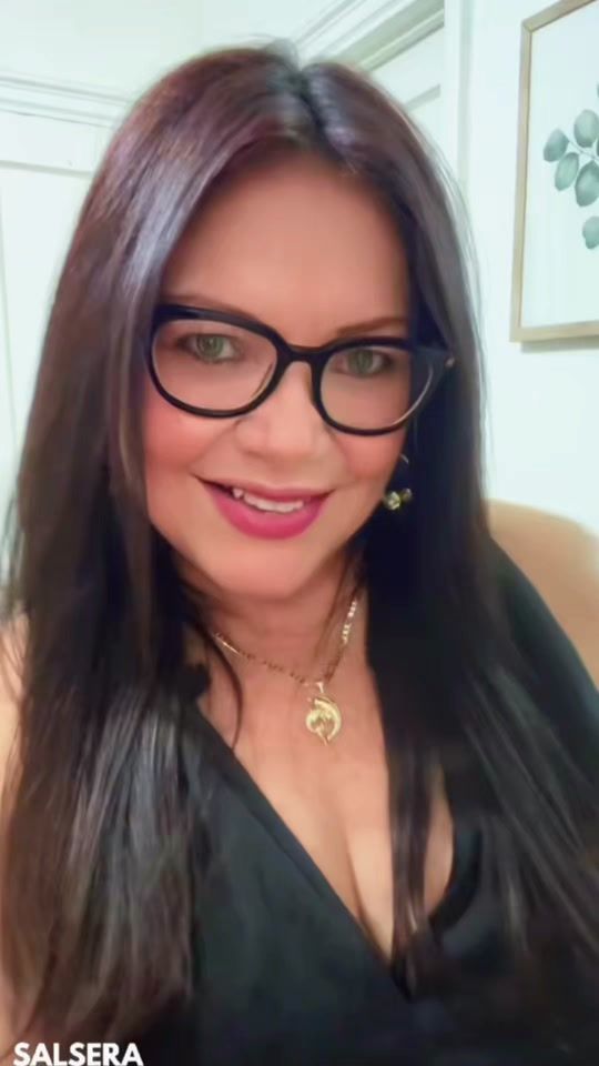 TikTok video thumbnail by cayeya36