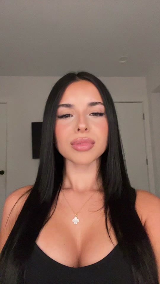 TikTok video thumbnail by thevickyguez
