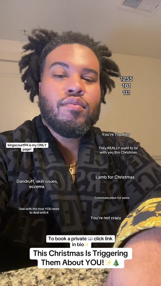 TikTok video thumbnail by kingscourt94