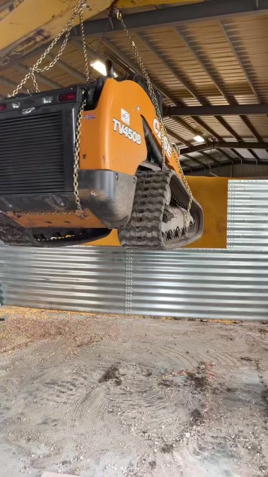 TikTok video thumbnail by corbinbecker