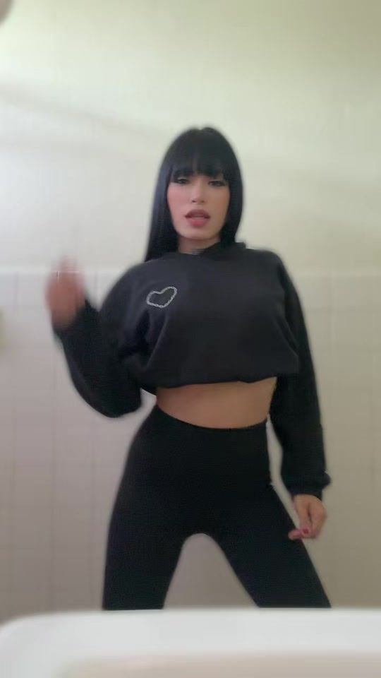TikTok video thumbnail by d.fargaspr