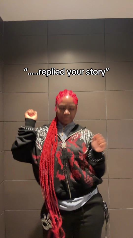 TikTok video thumbnail by lookatalyseee