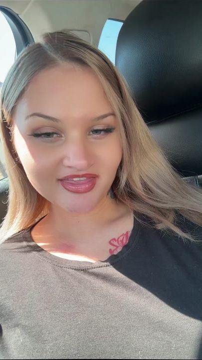 TikTok video thumbnail by .ykmy