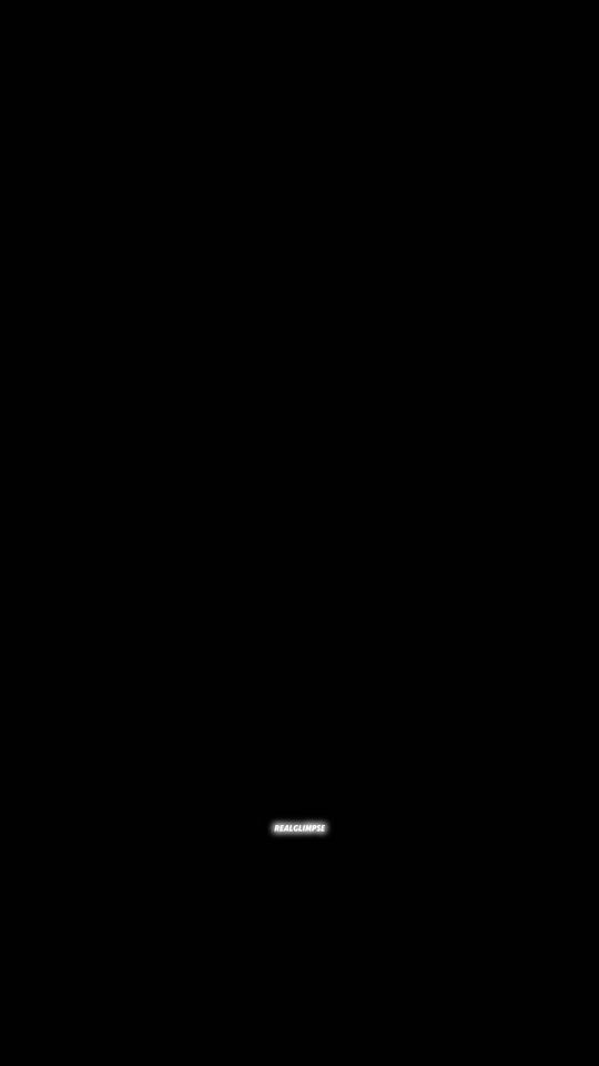 TikTok video thumbnail by .realglimpse