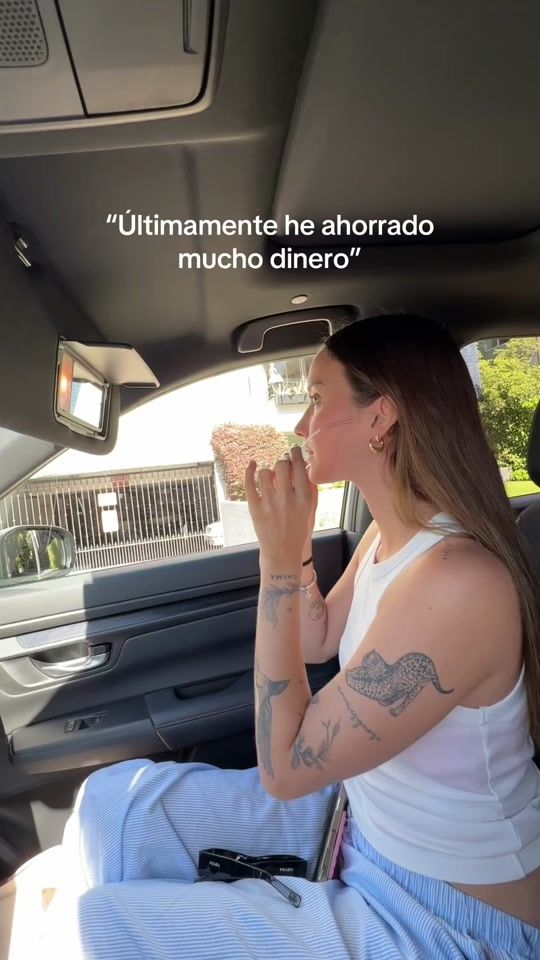 TikTok video thumbnail by sebasferreirau