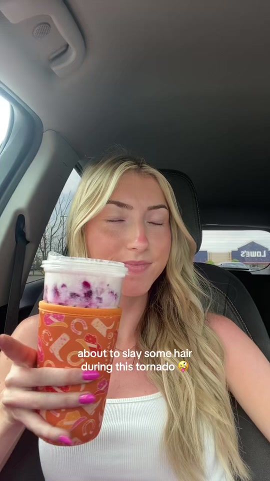 TikTok video thumbnail by peytonbolton