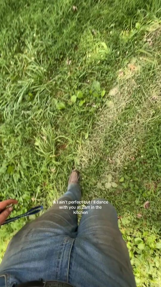 TikTok video thumbnail by onemean3rdgen