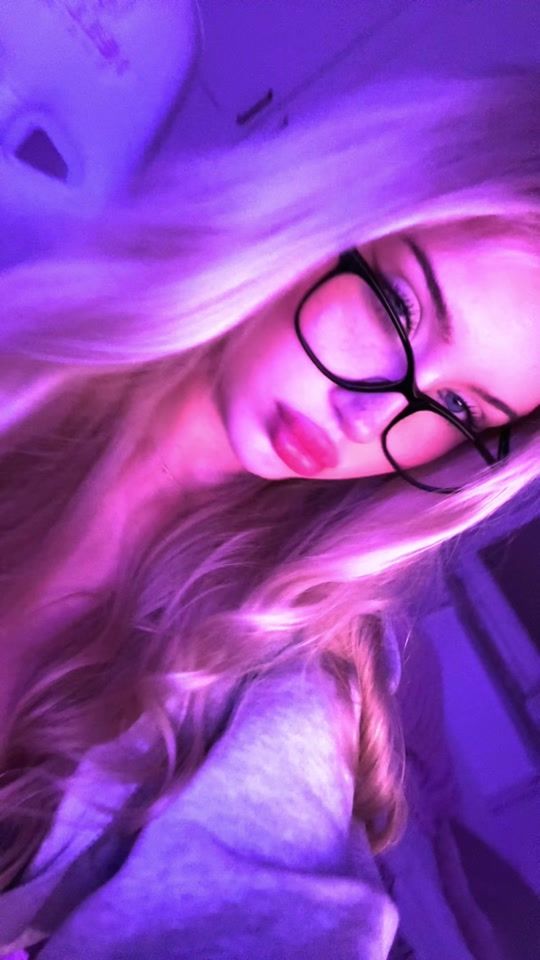 TikTok video thumbnail by pavoxyme