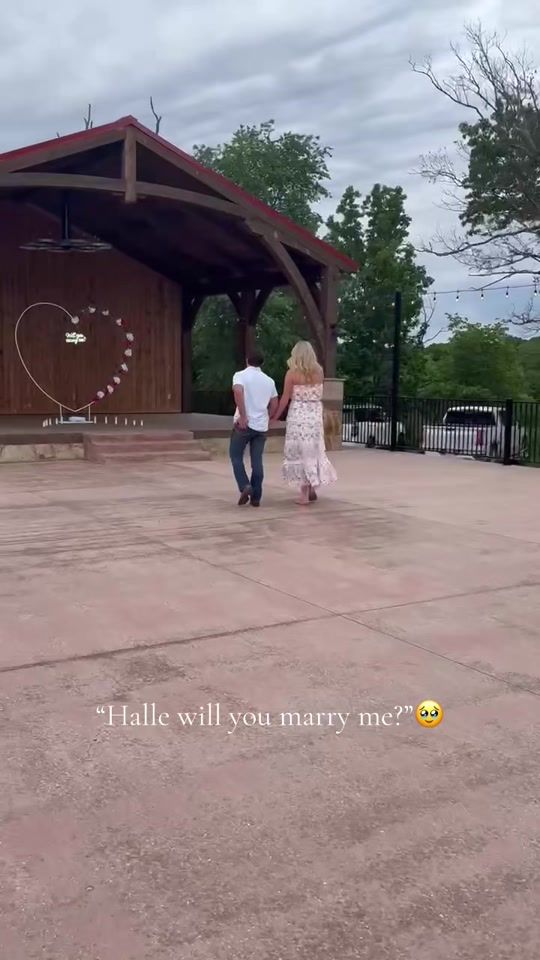 TikTok video thumbnail by hallenicolesmith