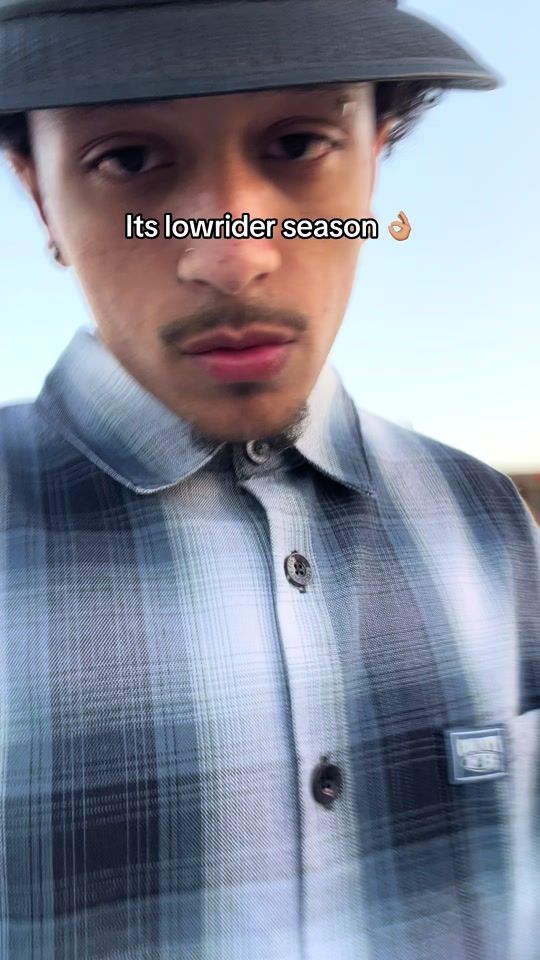 TikTok video thumbnail by banditlocs