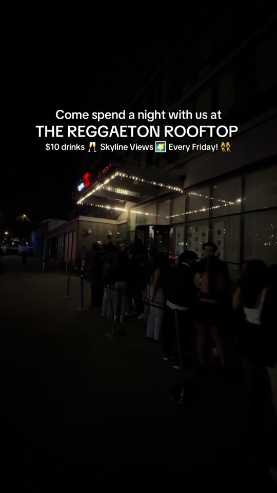 TikTok video thumbnail by v5newyork