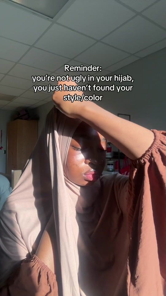 TikTok video thumbnail by allaboutfanta