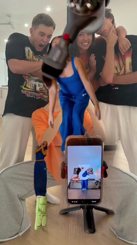 TikTok video thumbnail by marchvibe3