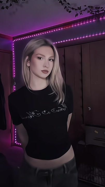 TikTok video thumbnail by milow_creator