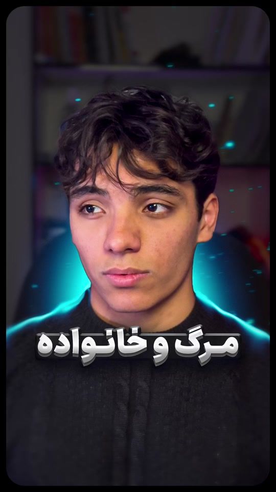 TikTok video thumbnail by imthemj0