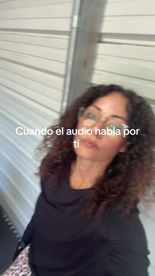 TikTok video thumbnail by jacquelinereal_