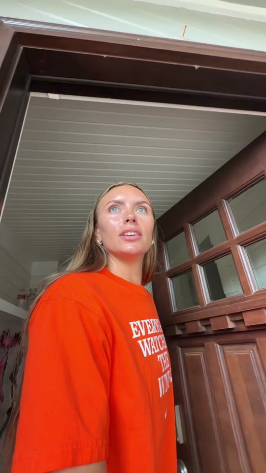TikTok video thumbnail by carson.roney