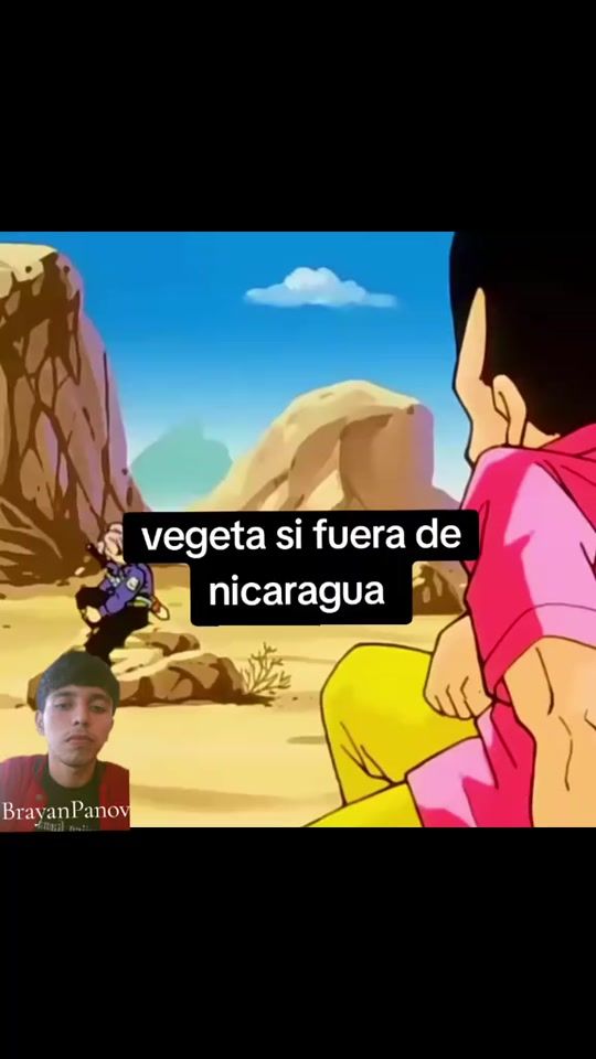 TikTok video thumbnail by el_brayan_66