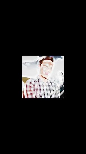 TikTok video thumbnail by multi_fandom_edits14