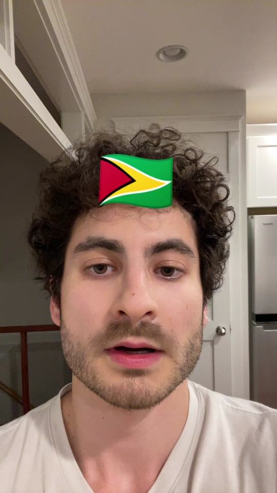 TikTok video thumbnail by brianbeepboop