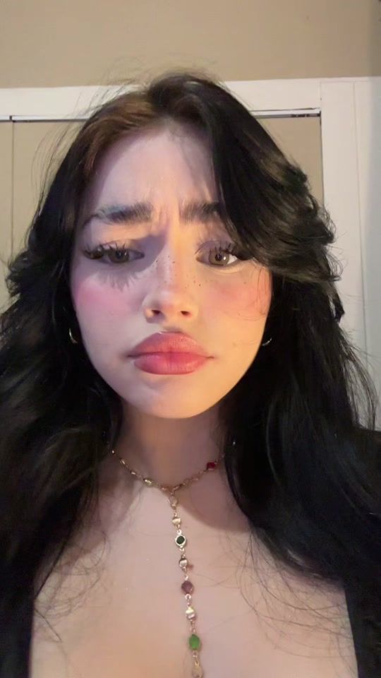 TikTok video thumbnail by janelie.5