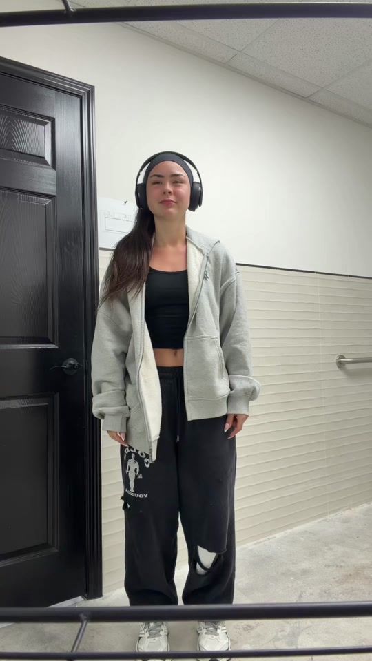 TikTok video thumbnail by katelynnnmtz