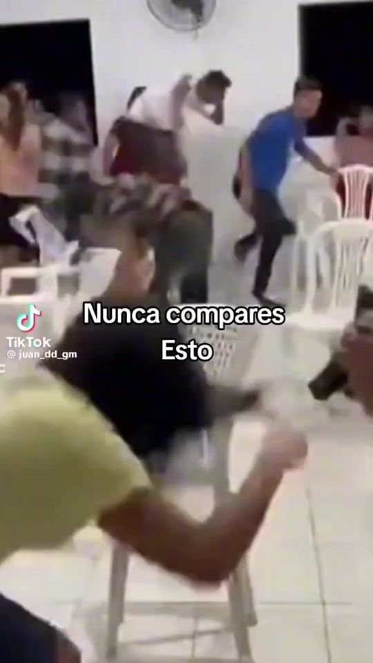 TikTok video thumbnail by iglesiadementira
